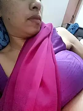 SweetnSexy9 webcams show profile image 