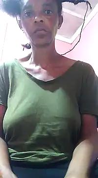 sweets_80 from StripChat