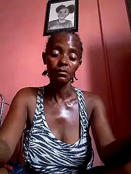 sweets_80 from StripChat