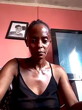sweets_80 from StripChat
