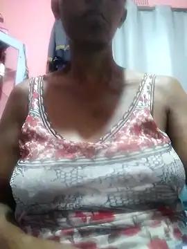 sweets_80 from StripChat