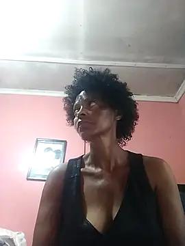 sweets_80 from StripChat