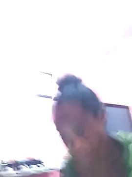 sweets_80 from StripChat