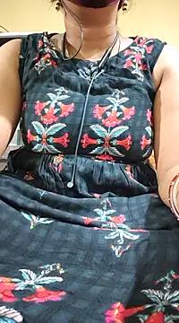 sweety_telugu90 from StripChat