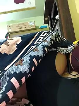 Sweety_telugu90 webcams show profile image 