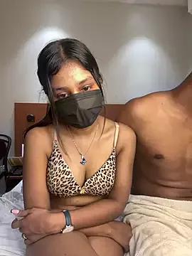 Photos of Swetieeeee from StripChat is Group