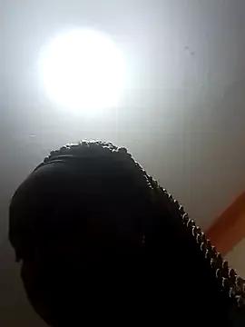 Photos of Swit_virgin22 from StripChat is Freechat
