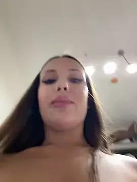 Photos of Syka0001 from StripChat is Freechat