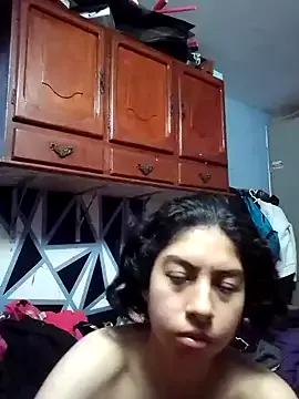 Photos of Syndel23 from StripChat is Freechat