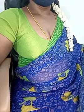 Photos of Tamil-hotwife from StripChat is Freechat