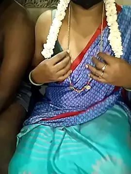 Photos of tamil-suba from StripChat is Group
