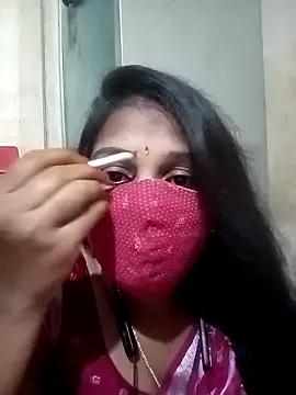 Photos of Tamil_roja17 from StripChat is Private