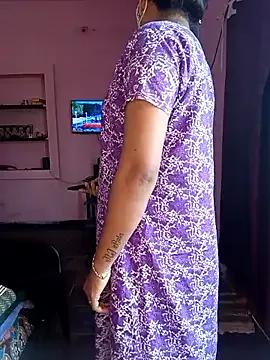 Tamil_Shalini_Lustyy webcams show profile image 
