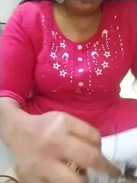 TamilDivya75 webcams show profile image 