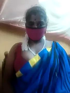 Photos of tamiljasmi from StripChat is Freechat