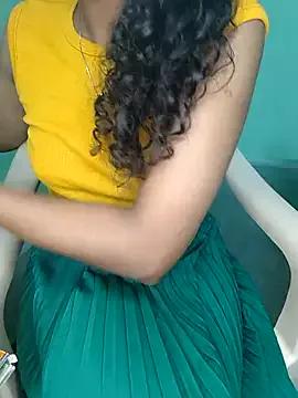 Tamilpallavi webcams show profile image 