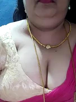 Tamilthanushri webcams show profile image 
