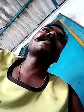 Photos of TamizhanKishwin7 from StripChat is Freechat