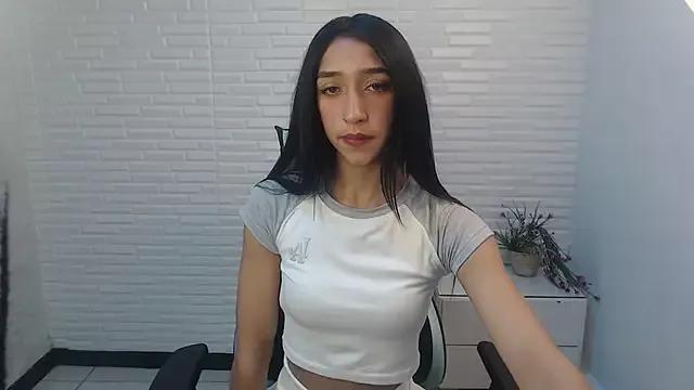 Tamytobon_ webcams show profile image 