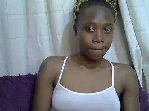 Tanaissa2 from StripChat