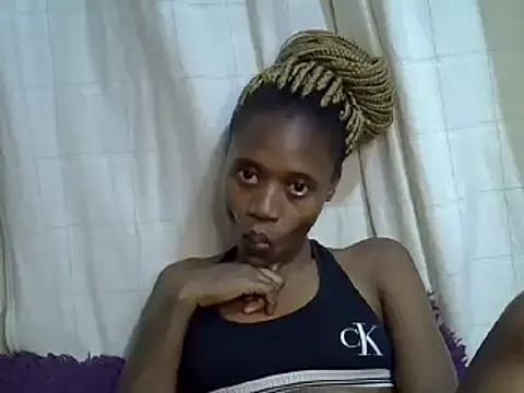 Tanaissa2 from StripChat