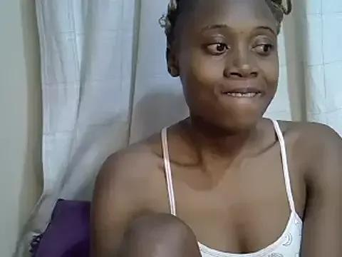 Tanaissa2 from StripChat