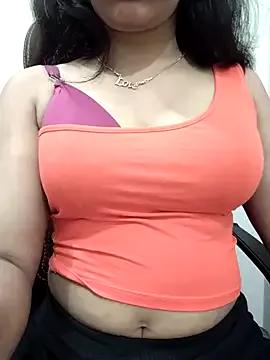 Photos of Tapur- from StripChat is Private