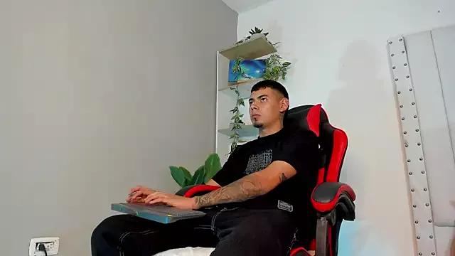 tatanwalker from StripChat