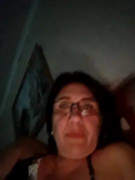 Tatiana4631 from StripChat