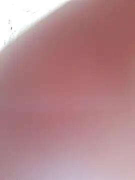 Tatiana4631 from StripChat