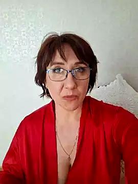 Tatiana4631 webcams show profile image 