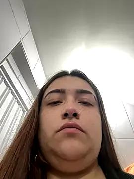 Photos of Tatiana_O from StripChat is Freechat