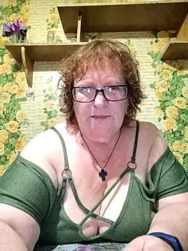 Photos of TATSI23 from StripChat is Freechat