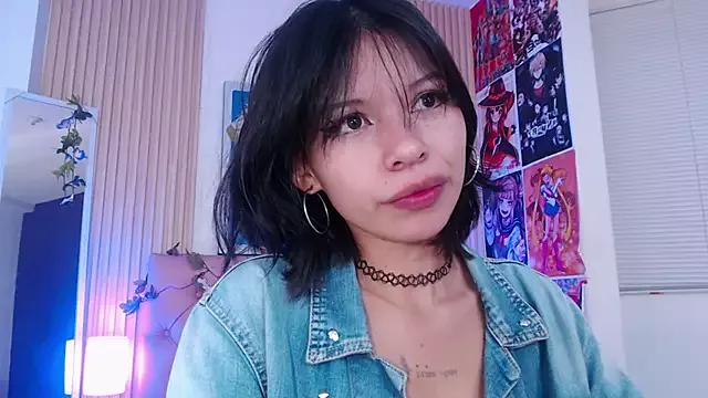 tatty_wilson from StripChat