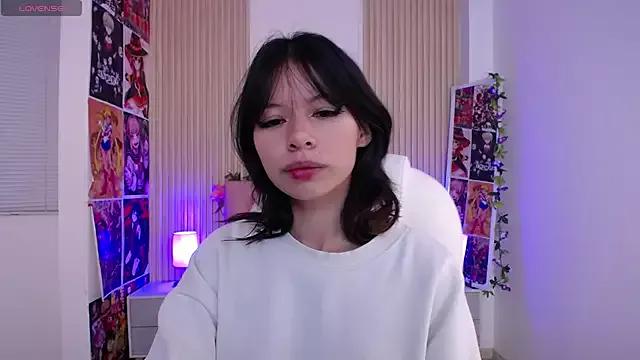 tatty_wilson from StripChat