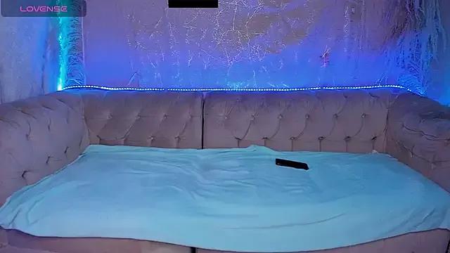 Photos of teamlover00 from StripChat is Freechat