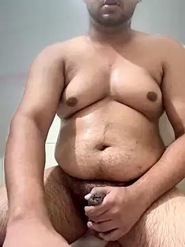 Photos of TeaseCraft from StripChat is Freechat