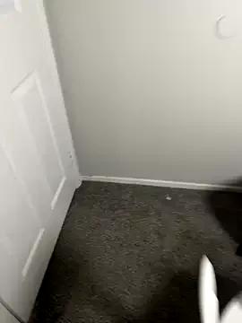 Photos of teasemebabe69 from StripChat is Private