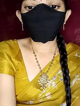 Photos of Telugu_Cute_Angel from StripChat is Freechat