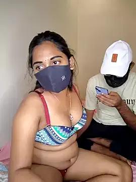Photos of Telugu_teen_couples_143 from StripChat is Group