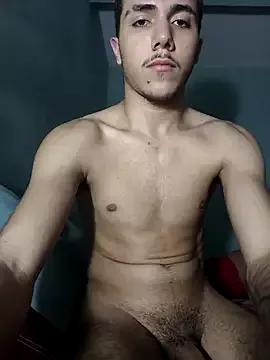 Photos of TENTACA0 from StripChat is Freechat