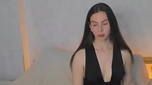 Teresa_Hardly from StripChat