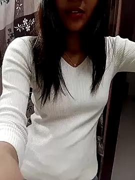 Photos of Teri_lella from StripChat is Freechat