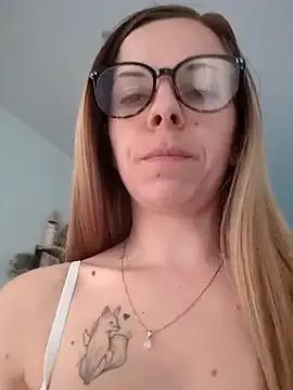 Photos of TerrasWildlife from StripChat is Freechat