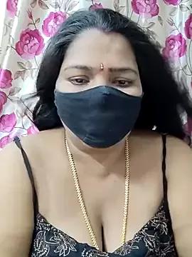 Thanuja24 webcams show profile image 