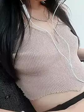 Photos of Thaot from StripChat is Group