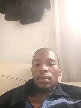 ThegoodHost999 webcams show profile image 