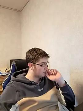 Photos of thejerkin from StripChat is Freechat