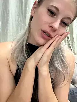 Photos of TheRealJessyLey from StripChat is Private