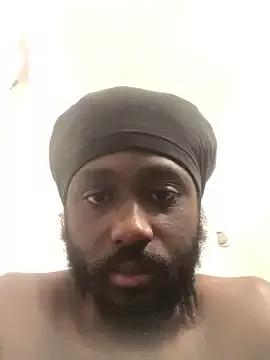 Photos of TheRealKnottiHead from StripChat is Private